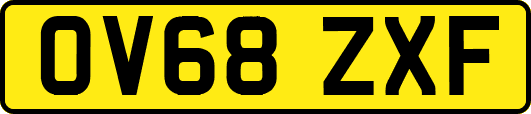 OV68ZXF