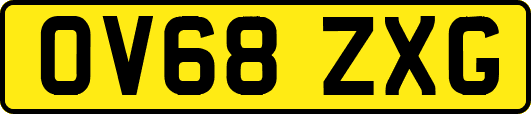OV68ZXG