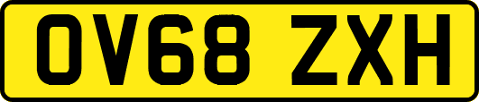 OV68ZXH