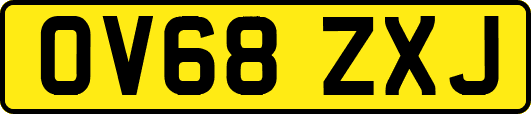 OV68ZXJ