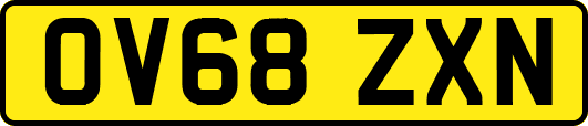 OV68ZXN