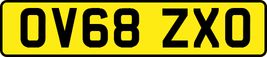 OV68ZXO