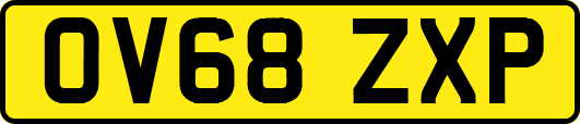 OV68ZXP