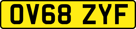 OV68ZYF