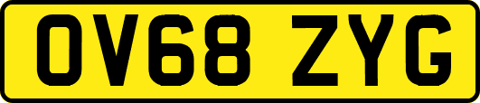 OV68ZYG