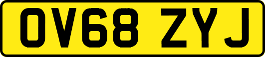 OV68ZYJ