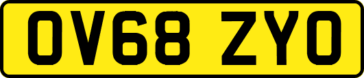 OV68ZYO