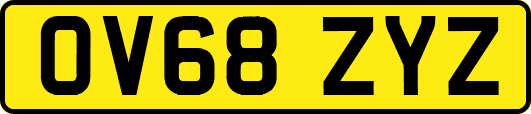 OV68ZYZ