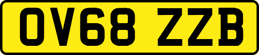 OV68ZZB