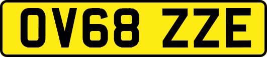 OV68ZZE