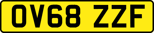 OV68ZZF