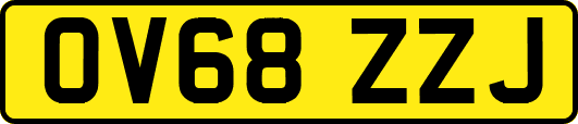 OV68ZZJ