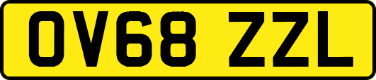 OV68ZZL