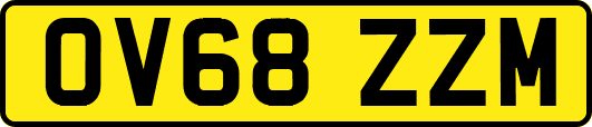 OV68ZZM