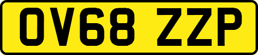 OV68ZZP