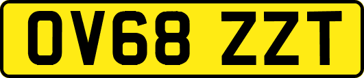 OV68ZZT