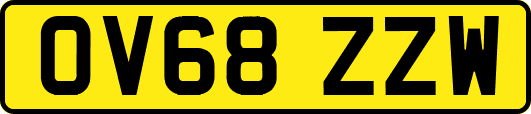 OV68ZZW