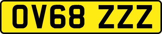 OV68ZZZ