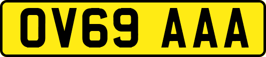 OV69AAA