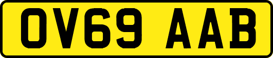 OV69AAB