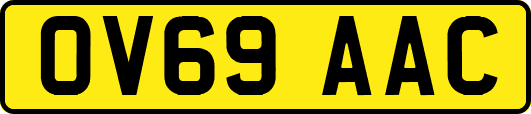 OV69AAC