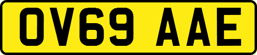 OV69AAE