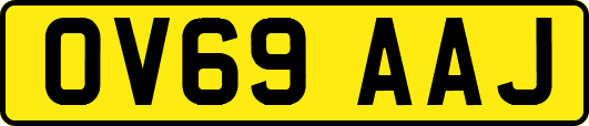 OV69AAJ