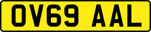 OV69AAL