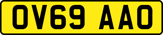 OV69AAO
