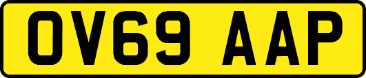 OV69AAP