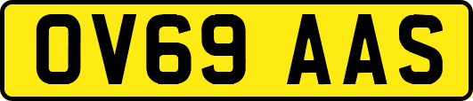 OV69AAS