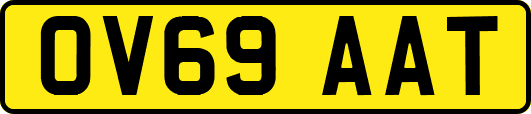 OV69AAT