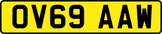 OV69AAW
