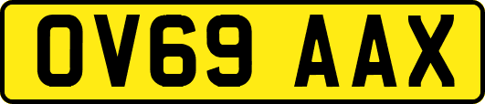 OV69AAX