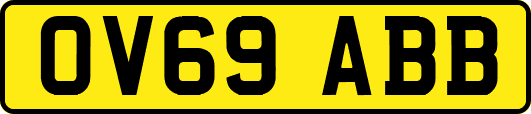 OV69ABB