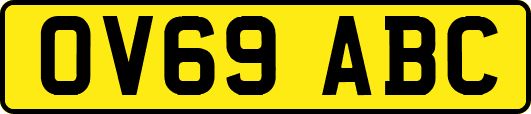 OV69ABC
