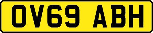OV69ABH