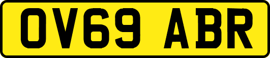OV69ABR
