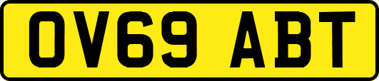 OV69ABT