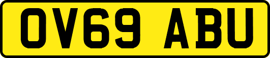 OV69ABU