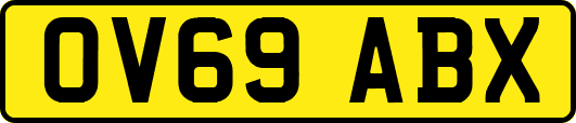 OV69ABX