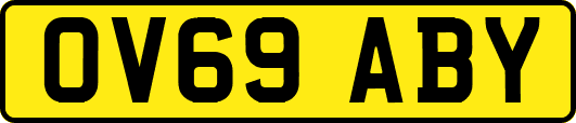 OV69ABY