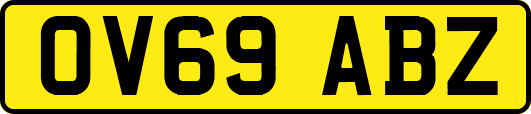 OV69ABZ