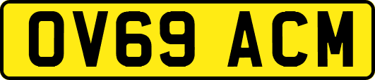 OV69ACM
