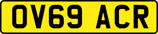 OV69ACR