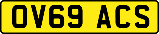 OV69ACS