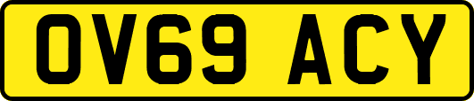 OV69ACY