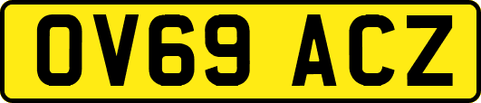OV69ACZ