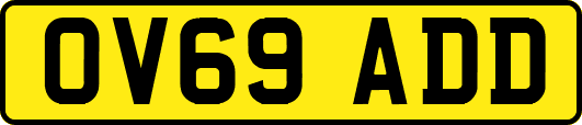 OV69ADD