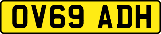 OV69ADH